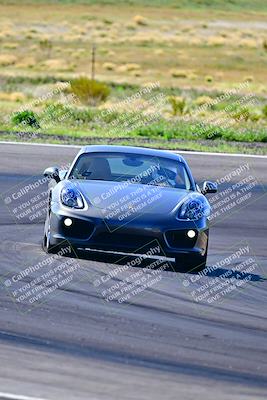 media/Mar-20-2024-Open Track Racing (Wed) [[b71cf400c7]]/Red Group/Session 2 (Turns 3 and 4a)/